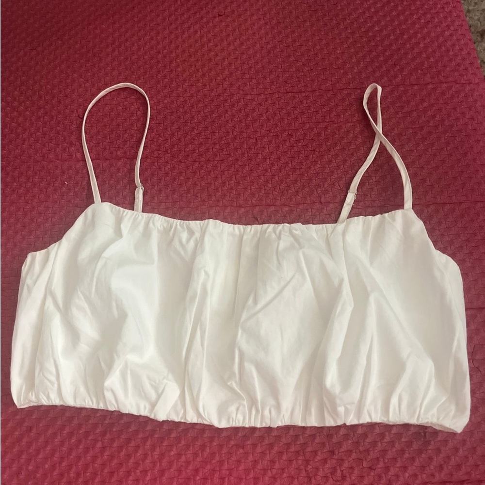 Solai matching set outfit